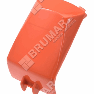 Coperchio impugnatura per motoseghe ZOMAX 3.001.0101.18 - 051987