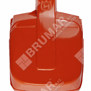 Cuffia motore per motoseghe HUSQVARNA 503.7338.02 - 016238