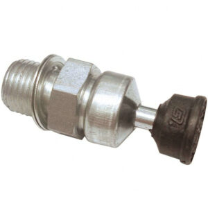 Valvola di decompressione originale Stihl per motosega e decespugliatore 066 M, MS 260-W, FS 550, MS 460-R, FS 550-L, MS 461-R, 036 BR, MS 440, MS 660, MS 650, MS 240, 024, GS 461, MS 460, MS 461, MS 461-VW, MS 260, 026, FS 500, MS 260 C-B, MS 460-D, FR 350, MS 260-D - 11280209400