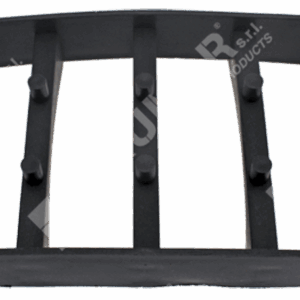 Distanziale filtro aria per soffiatori GREEN LINE - 014750