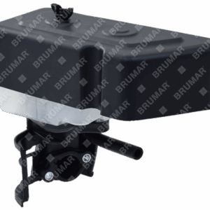 Filtro aria a bagno olio per motori LONCIN - 057854