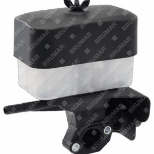 Filtro aria a bagno olio per motori LONCIN - 057856