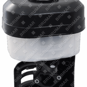 Filtro aria bagno a olio per motori LONCIN - 057852