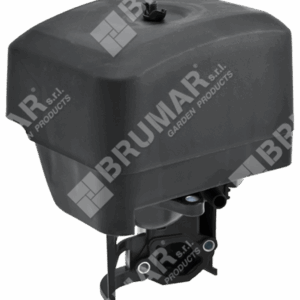 Filtro aria completo per motori LONCIN - 028635