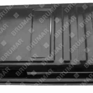 Filtro aria loncin per motori LONCIN - 057841