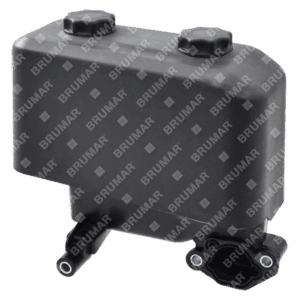 Filtro aria loncin per motori LONCIN - 057842