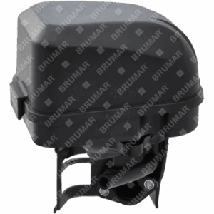 Filtro aria per arieggiatori HARRY - 058591