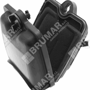 Filtro aria per decespugliatori ASIA - CINA - GOOD LUCK - LEA - SANDRIGARDEN - SWM - MTD - 047863