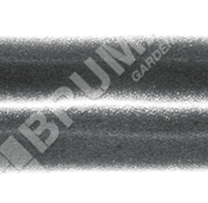 Filtro aria per decespugliatori EMAK - OLEO MAC - DYNAMAC - EFCO 231.8562 - 61160014 - 008436