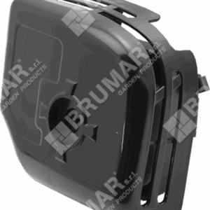 Filtro aria per decespugliatori GREEN LINE - 046955