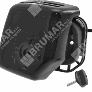 Filtro aria per decespugliatori GREEN LINE - 047023