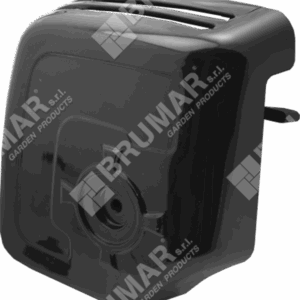 Filtro aria per decespugliatori GREEN LINE - 047030