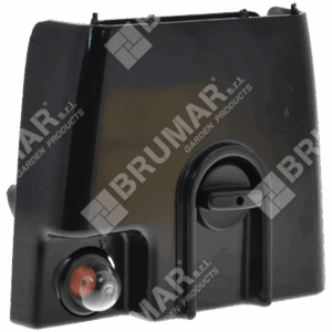 Filtro aria per decespugliatori GREEN LINE - 051345