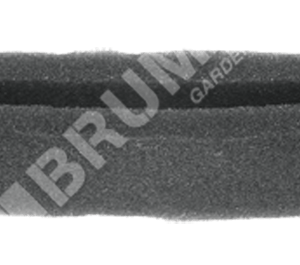 Filtro aria per decespugliatori HONDA 17211.ZM3.000 - 007610