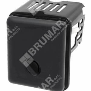 Filtro aria per decespugliatori HONDA 17220.ZM3.000ZA - 017156