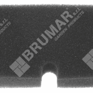 Filtro aria per decespugliatori HUSQVARNA 502.1986.02 - 003368