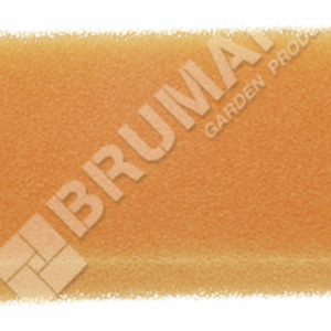 Filtro aria per decespugliatori HUSQVARNA 502.2745.02 - 008653