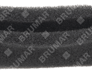 Filtro aria per decespugliatori IKRA - 059489