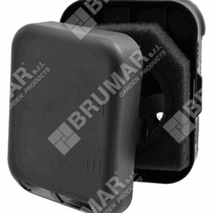 Filtro aria per decespugliatori PROGREEN - 035559