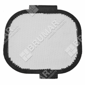 Filtro aria per decespugliatori PROGREEN - 046842