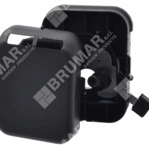 Filtro aria per decespugliatori PROGREEN - 047429