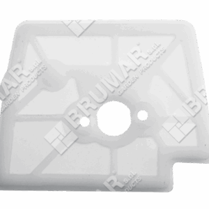Filtro aria per decespugliatori STIHL 4119.120.1600 - 017587
