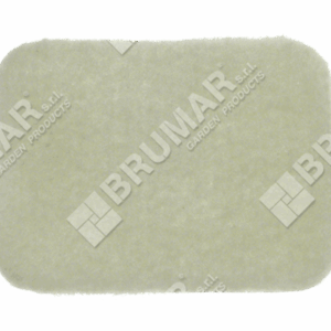 Filtro aria per decespugliatori STIHL 4135.124.2800 - 003373