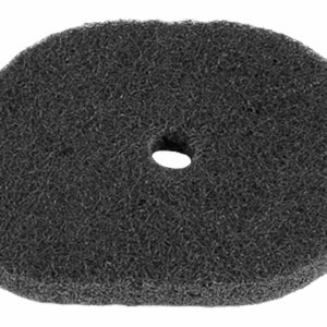 Filtro aria per decespugliatori STIHL 4144.124.2800 - 045975