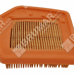 Filtro aria per decespugliatori STIHL 4147.141.0300 - 026690