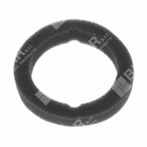 Filtro aria per decespugliatori TAS - TANAKA 4460132V20 - 003358