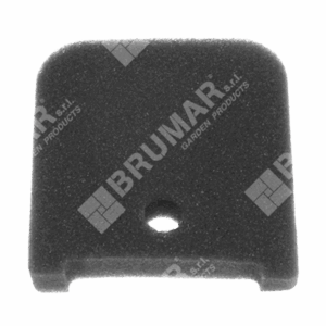 Filtro aria per decespugliatori TAS - TANAKA 44601380020 - 003371