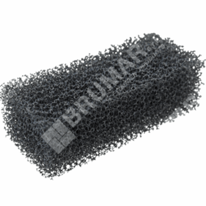 Filtro aria per decespugliatori TAS - TANAKA 4460420120 - 003370