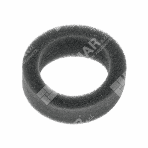 Filtro aria per decespugliatori TAS - TANAKA 4460602W20 - 003351