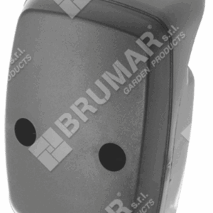 Filtro aria per decespugliatori ZENOAH - KOMATSU - RED MAX Z1580-82000 - 005936