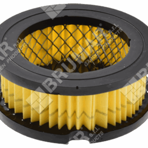 Filtro aria per decespugliatori ZOMAX 4.005.0012.16 - 052136