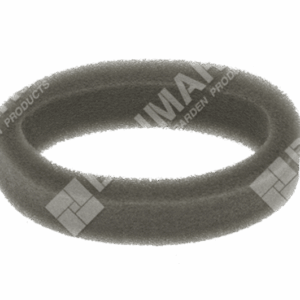 Filtro aria per decespugliatori ZOMAX 4.005.0053.04 - 039018