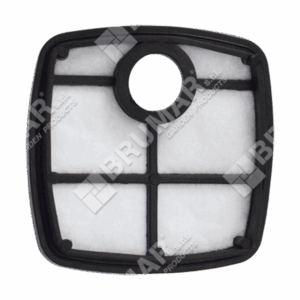 Filtro aria per decespugliatori ZOMAX 4.005.0241.06 - 049442