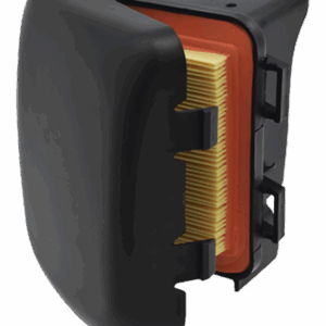 Filtro aria per decespugliatori a ruote ATTILA - 038682