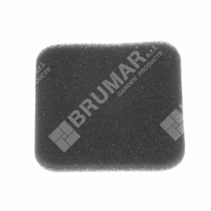 Filtro aria per decespugliatori e soffiatori STIHL 4133.124.1500 - 006821