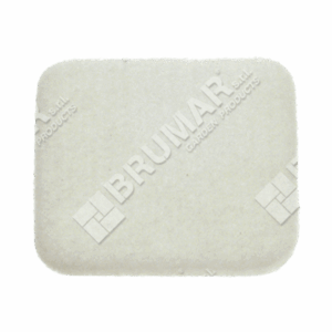 Filtro aria per decespugliatori e soffiatori STIHL 4133.124.2800 - 003374