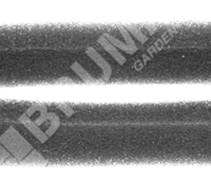 Filtro aria per decespugliatori e tagliasiepi MARUYAMA 264695 - 008512