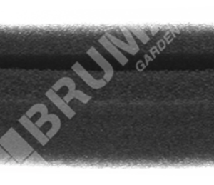 Filtro aria per decespugliatori e tagliasiepi SHINDAIWA 20140.82210 - 018451