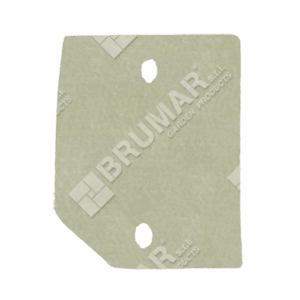 Filtro aria per decespugliatori e trivelle STIHL 4126.124.0801 - 006817