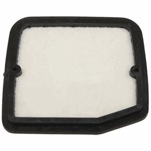 Filtro aria per decespugliatori, tagliasiepi e multitool SHINDAIWA A226001390 - 046390