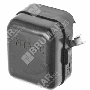 Filtro aria per decespugliatori, tagliasiepi e trivelle BLUE BIRD - ZANÈ - 006828