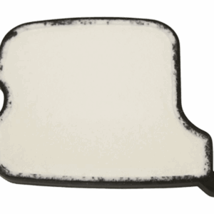 Filtro aria per decespugliatori, tagliasiepi, soffiatori, motopompe e multitool SHINDAIWA - 046500