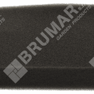 Filtro aria per generatore HONDA 17211.ZB2.000 - 051147