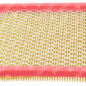 Filtro aria per generatore LONCIN - 057844