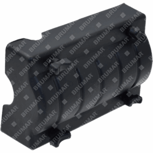 Filtro aria per generatore LONCIN - 057858