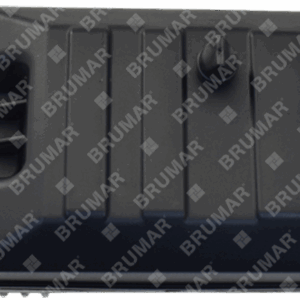 Filtro aria per motogeneratore LONCIN - 057859